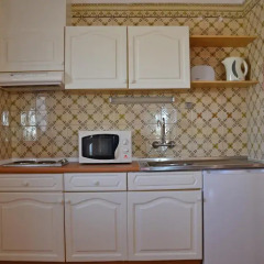 Hotel Apartamento Mirachoro II 2* Апартаменты с различными типами кроватей фото 7
