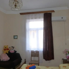 Отель Rimma Homestay комната для гостей фото 3