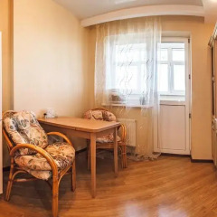 Гостиница on Stavropolskoia 163/1 в Краснодаре отзывы, цены и фото номеров - забронировать гостиницу on Stavropolskoia 163/1 онлайн Краснодар в номере фото 3