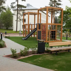 Отель Saimaa Resort Marina Villas Финляндия, Лаппеэнранта - отзывы, цены и фото номеров - забронировать отель Saimaa Resort Marina Villas онлайн детские мероприятия