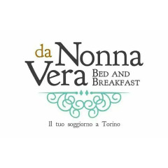 Отель Da Nonna Vera спортивное сооружение
