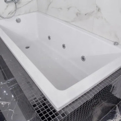 Апартаменты Minskroom Apartments 2 Минск спа