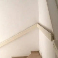 Andy's Apart Hotel Турция, Мармарис - отзывы, цены и фото номеров - забронировать отель Andy's Apart Hotel онлайн сауна