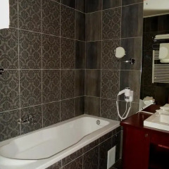 H & K Imperial Plus Hotel 4* Люкс фото 8