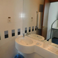 Hotel Torre Imperiale 3* Стандартный номер фото 5