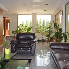 Апартаменты Apartments in Royal Beach Plaza спа фото 2