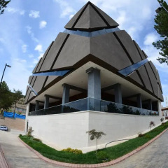 Fimar Life Thermal Resort Hotel развлечения