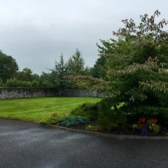 Maldron Hotel, Oranmore Galway фото 3