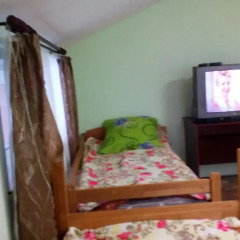 Гостиница Guest house Lenina 3 детские мероприятия фото 3