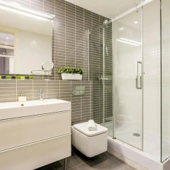 Отель Delightful Lisbon City Apartment Португалия, Лиссабон - отзывы, цены и фото номеров - забронировать отель Delightful Lisbon City Apartment онлайн спа