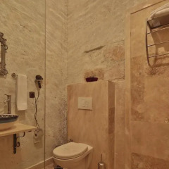 Sevdali Konaklar 3* Полулюкс с различными типами кроватей фото 3