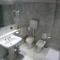 Hotel Villa Nacalua 5* Полулюкс с различными типами кроватей