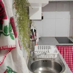 Отель Pensao Duque da Terceira - Guesthouse в номере фото 2