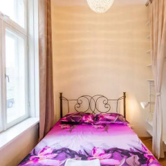 Апартаменты City Center Apartments - Niine 10 в номере фото 2
