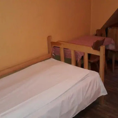 Отель Hostel Stara Polana Польша, Закопане - отзывы, цены и фото номеров - забронировать отель Hostel Stara Polana онлайн детские мероприятия
