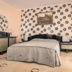 Hotel Palas 4* Полулюкс фото 11