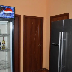 Гостиница Resthouse развлечения