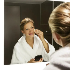 Отель Hôtel Novotel Wavre Brussels East 4* Стандартный номер с различными типами кроватей фото 2