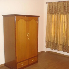 Отель Pristine Apartment Непал, Покхара - отзывы, цены и фото номеров - забронировать отель Pristine Apartment онлайн удобства в номере