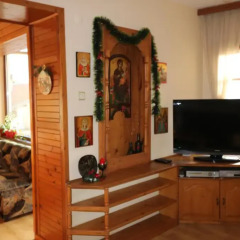 Отель Guest House Divna Велико Тырново удобства в номере фото 2