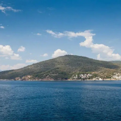 Hotel Abatis