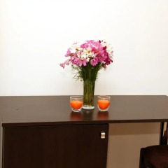 Georgia Tbilisi GT Hotel 3* Стандартный номер с различными типами кроватей фото 2