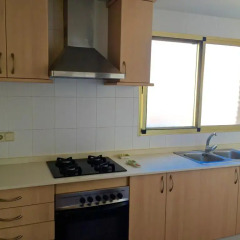 Отель Apartamento Pacífico Испания, Валенсия - отзывы, цены и фото номеров - забронировать отель Apartamento Pacífico онлайн в номере