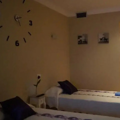 Отель Good-home Paseo De Gracia Барселона детские мероприятия