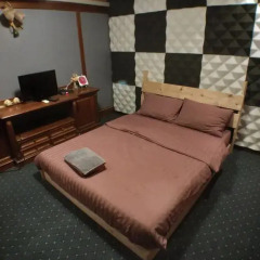 Отель B&b 22 House 3* Стандартный номер фото 8
