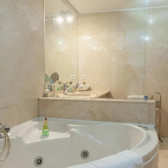 Апартаменты Oporto City Flats - Bartolomeu Apartments Sea View спа