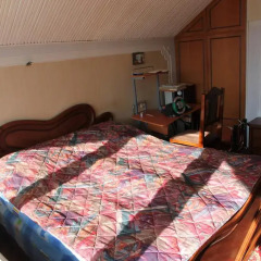 Отель Bari House in Tsaghkadzor 11 комната для гостей