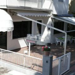 Hotel Pigalle
