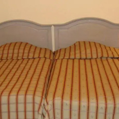 Отель Riga Holiday Apartments Латвия, Рига - отзывы, цены и фото номеров - забронировать отель Riga Holiday Apartments онлайн комната для гостей фото 5