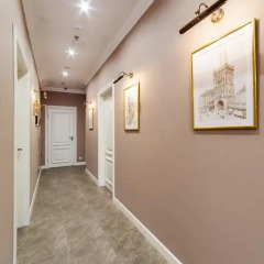 Boutique Hotel Demary интерьер отеля фото 2