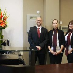 Отель Britannia Study Hotel Великобритания, Брайтон - отзывы, цены и фото номеров - забронировать отель Britannia Study Hotel онлайн в номере