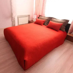 Kupets Hotel Complex комната для гостей фото 2