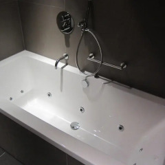 Hotel JL No76 4* Стандартный семейный номер с двуспальной кроватью