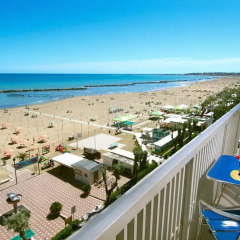 Отель CARNABY 3* Стандартный номер фото 4