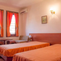 Отель Sivrieva House Ардино комната для гостей фото 5