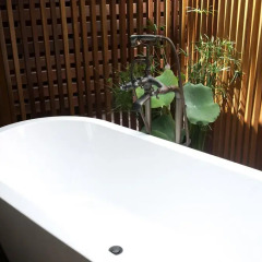 Отель CHANN Bangkok-Noi 3* Люкс с различными типами кроватей фото 2