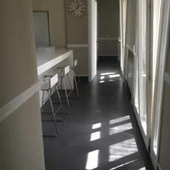 Отель Varaba Country House
