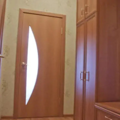 Гостиница Уют Стандартный номер фото 3
