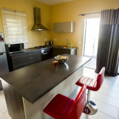 Отель Pingo Premium Guest House в номере