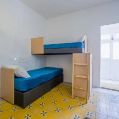 Отель Hostel 94 Мальта, Слима - отзывы, цены и фото номеров - забронировать отель Hostel 94 онлайн детские мероприятия