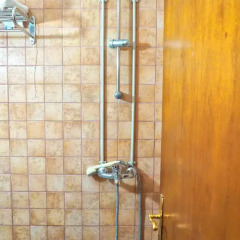Domus Hotel Стандартный номер фото 4