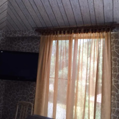 Отель Belveder Eco Rest zone комната для гостей