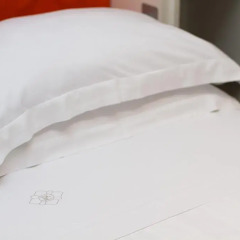 Отель Piazza Castello Suite 3* Студия с различными типами кроватей фото 9