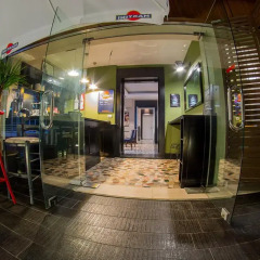Midtown Hotel детские мероприятия фото 2