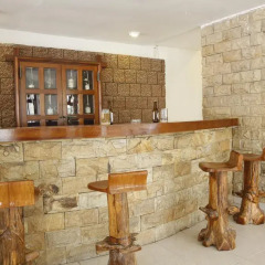 Отель C Negombo спа