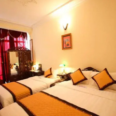Отель Apt Ez Holidays 2* Стандартный номер фото 4